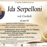 Ida Serpelloni