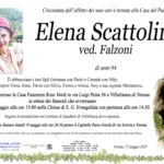 Elena Scattolini