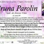 Bruna Parolin